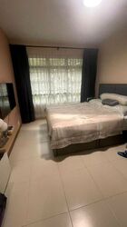 Blk 449 Jade Spring @ Yishun (Yishun), HDB 4 Rooms #503680921